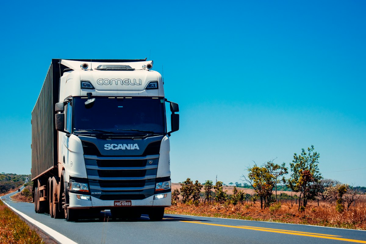 Providing Instant On-Road & RTO Intervention